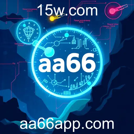 Explorando o Universo dos Videogames: Uma Jornada Inovadora