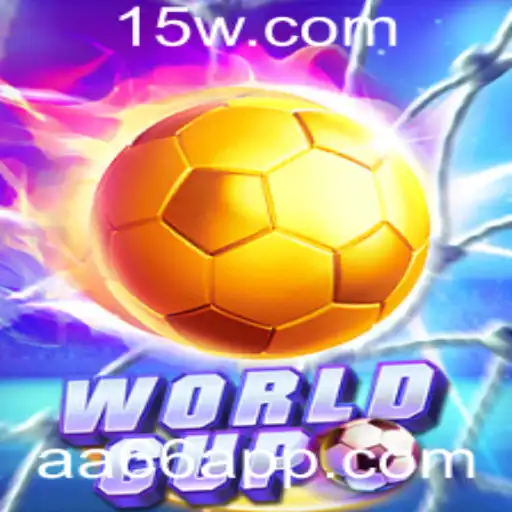 WorldCup: O Jogo Empolgante que Conquista a Todos