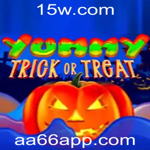Explorando o Mundo Divertido de YummyTrickorTreat: O Jogo de Estratégia Único