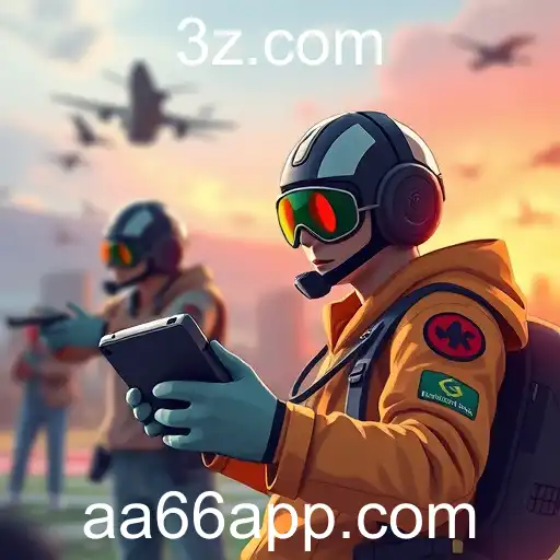 Tendências dos Jogos Online em 2026