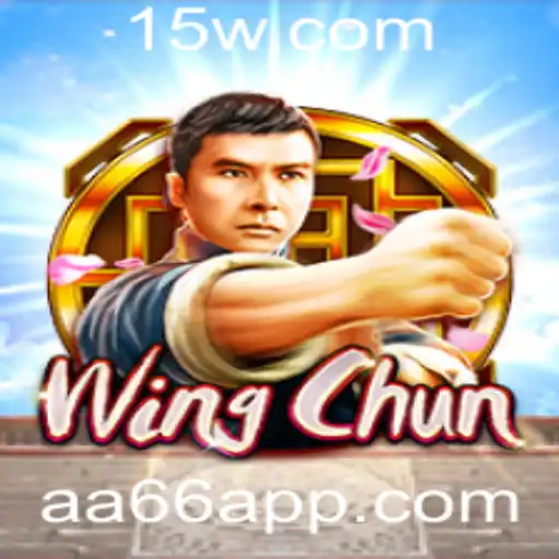 Desvendando o Fascinante Jogo WingChun